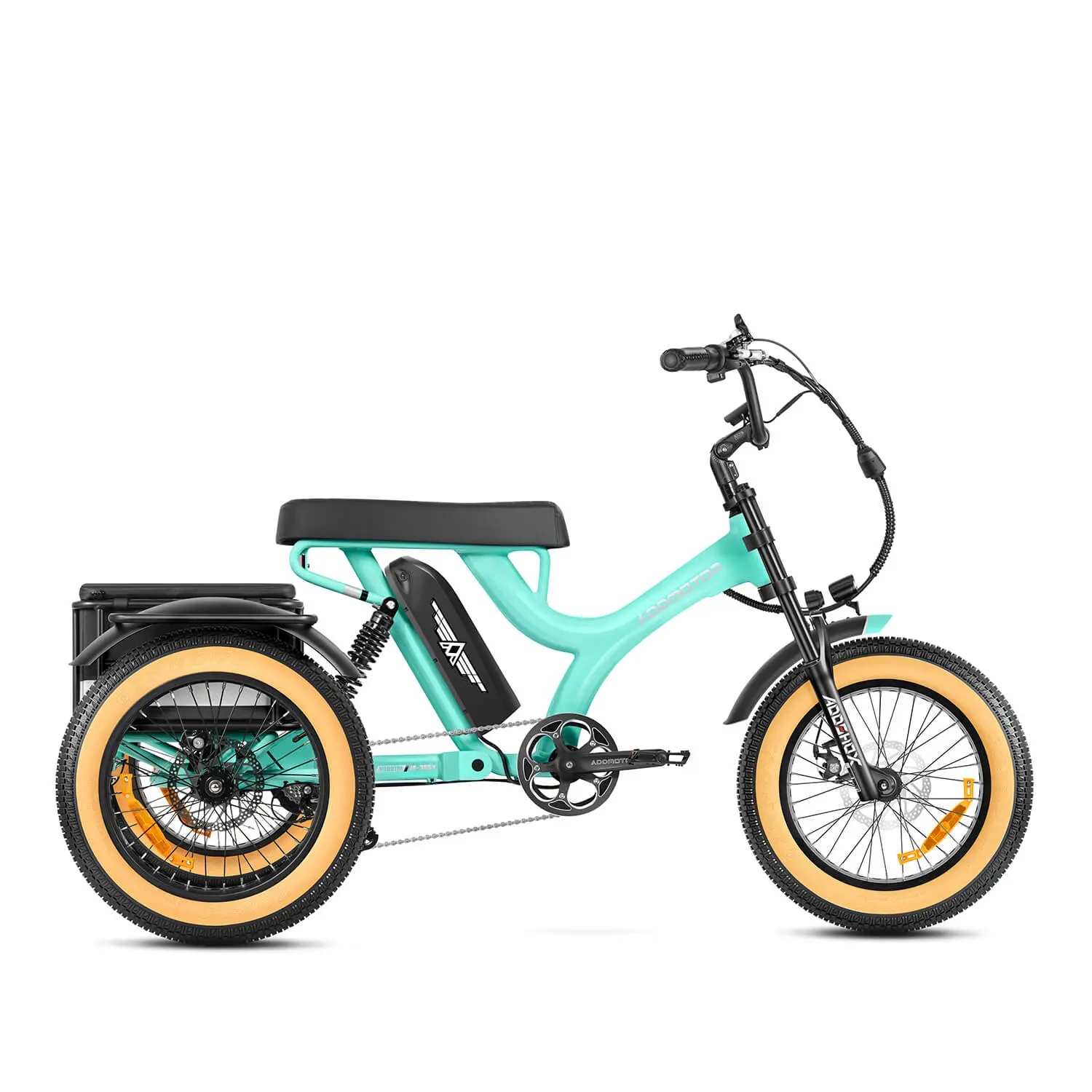 Herotri